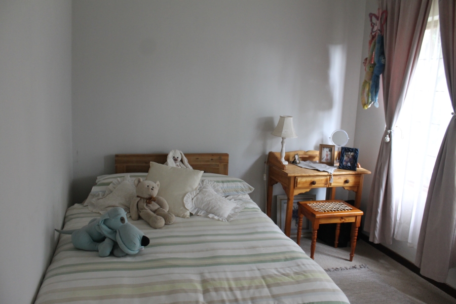 3 Bedroom Property for Sale in The Coves North West